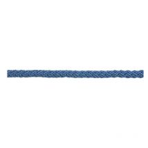 Nylon Intrecciato Corda Pp 3.0 Ro.250M (170X110) Blu (a 250)