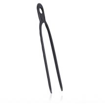 Mehrzweckzange 31cm Nylon ,Rapid' Metaltex 78226