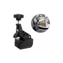 Nylon Tire Changer Bead Clamp Deep Base Tool Rim Clamp High Performance Machine