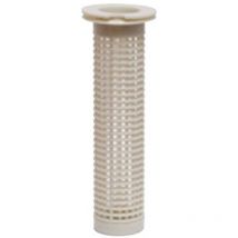 Nylonsieb für Verbundanker 20 x 85 mm.