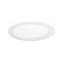 Nyos Downlight Led Extra-Platip20 10w 3000k