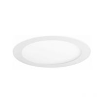 Nyos Downlight Led Extra-Platip20 18w 3000k