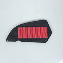 Nypso Luftfilter Für Auto Neu