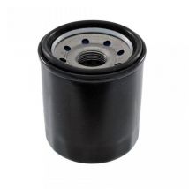 Nypso Ölfilter Für Motorrad Yamaha 1000 Fzs Fazer 2001 Bis 2005