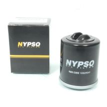 Nypso Ölfilter Für Roller Malaguti 125 Madison 3 2006 Bis 2011