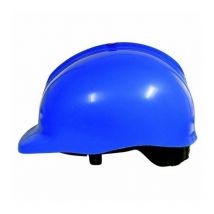 Casco construccion ct-1 azul , 0UNIDADES casco construccion ct-1 azul , 0UNIDADES - NZI