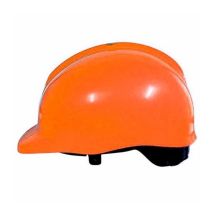 Casco construccion ct-1 naranja fluor , 0UNIDADES casco construccion ct-1 naranja fluor , 0UNIDADES - NZI