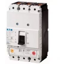 Eaton Moir NZMB1-A63 Leistungsschalter 3P 63A Schaltvermögen 25kA