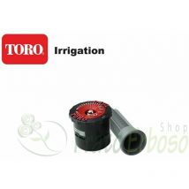 Toro - O-5-TQP - Buse à un angle fixe de la gamme de 1,5 m à 270 degrés
