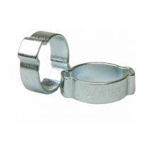 O-clip Jubilee JUO2831