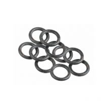 O-ring Ø 12.3-2.4