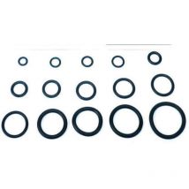 O-Ring 13,60X2,70 Per Canna Lavello Pz.100