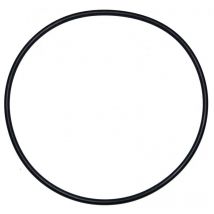 O-ring 180mm di diametro per la cupola del filtro Ardeche (d.205mm)