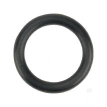 Junta tórica 1A P14 ORIGINAL TUFF TORQ transmisión tracción tractor 24311000140