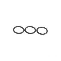 O ring 22x3 (X 10) - DE DIETRICH CHAPPEE : 710963000