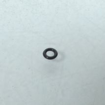 O-ring Ø2.9 X Ø5mm X Ep1mm Für Motorrad Suzuki 1300 Hayabusa