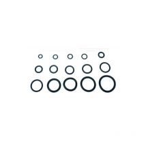 Idraulica -O-Ring 5,70X1,90 x Flessibile Monoc. Pz.100 1 Cf