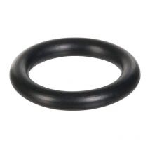 O-Ring Außendurchmesser: 41,6 mm, Dicke: 3,5 mm
