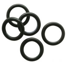 O-ring Aus Nitril Nr. 9 10,5 X 15,9 5