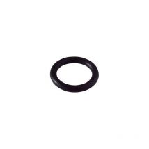 O-Ring-Beutel Nr. 17 (21.3x3.6) - 20 Stück