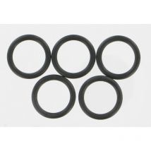 Set di 5 O-ring Comap Comap