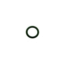 O -ring D 9.25 X1.78 Per Piccolo Elettromeggio Di Domena 500351371