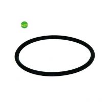 O-ring di tenuta per filtri Ambra mignon