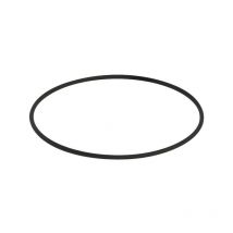 O-ring diametro 75 mm, DN 50 per tenuta agli odori WEDI FUNDO PRIMO