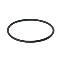 O-ring diametro 75 per guarnizione antiodore WEDI FUNDO RIOLITO