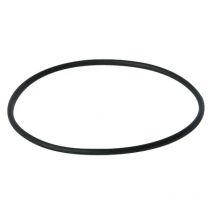 O-ring diametro 94 mm per Wedi fundo plano