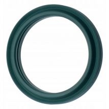 O-ring-dichtung Nissan qashqai 1.5 dCi 14460BB30C