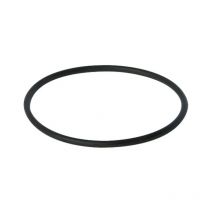 O-Ring Durchmesser 75 für geruchshemmenden Verschluss WEDI FUNDO RIOLITO