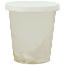 O-ring Fett 20g Für Cintropur Nw18 / Nw25 / Nw32 Filter