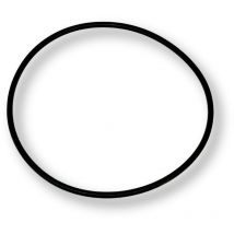 O-Ring für Behälterdeckel – Behncke Cristall – Ø 400, Ø 500, Ø 600, Ø 750, Ø 900 mm