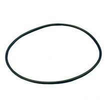 Behncke - O-Ring für Europa Filter ø 450