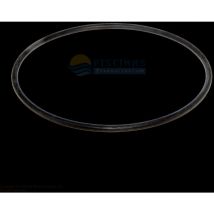 O-Ring für AstralPool mit Riemenverschluss