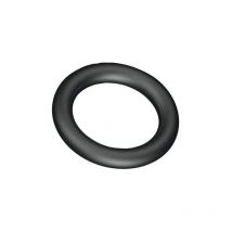 O-Ring für geschmolzenen Auslauf des RamonSoler-Waschbeckenhahns
