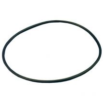 O-Ring für Filterbehälter – Dichtung für Ø 500 mm, Ø 600 mm, Ø 750 mm – Behncke