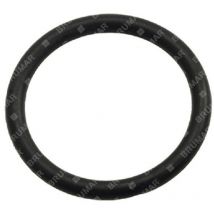 O-Ring für BERTOLINI-Pumpen – 003319 – Dicke 3mm – Durchmesser 25mm – 5 Stück pro Packung