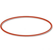 Ricambio per filtri esterni per acquari HW-702B 703B 704B Anello O-ring per vetro di quarzo - Sunsun