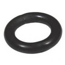 O-ring in gomma termopl. tipo lux Diam. 30 x 8 Bonom