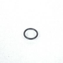 O-ring Ölfilter Für Roller Suzuki 950 Gsx-s 09280-13004 D1.9 Id13