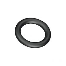 O-ring per la bocca del lavabo RamonSoler