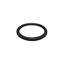 O-Ring Per Niples M20X2