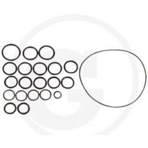 O-Ring-Satz für Membranpumpe AR202 sp/rvi annovi 6702409