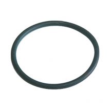 O-Ring-Stärke 3,53 mm Ø47,22 mm LF3186290 - 8650061
