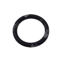 Ducar - o-ring tapa bomba para motobombas compatibles 049571