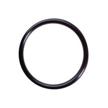 O-Ringe 40-45mm für 50mm Jagdrohr, 5er-Pack.