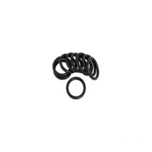 O-Ringe Nr. 26, 35.6 x 3.6 x 42.8, Beutel mit 20 Stück