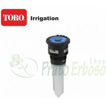Toro - O-T-10-150P - angle de la Buse de plage fixe de 3 m à 150 degrés